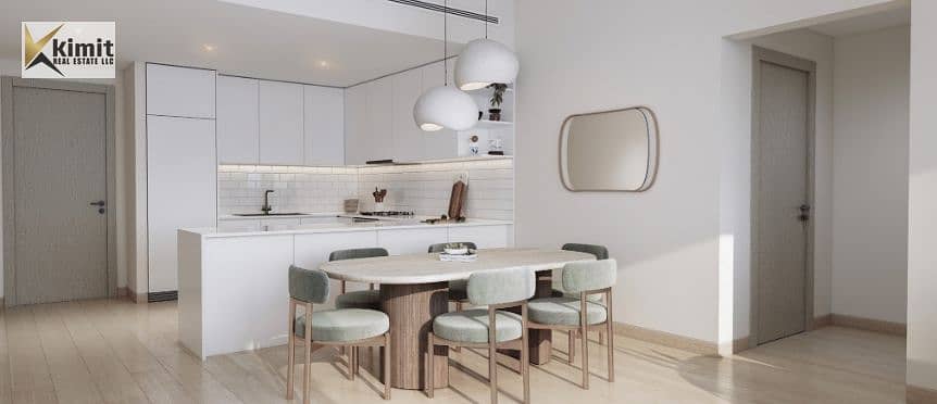 ALMOST READY_2 YRS PHPP OPTIONAL_UNDERRATED PRICE - Image 8