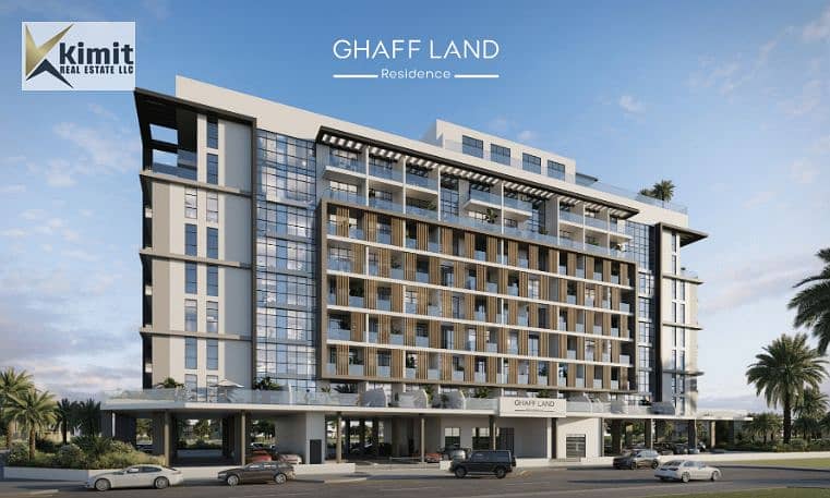 ALMOST READY_2 YRS PHPP OPTIONAL_UNDERRATED PRICE - Image 8