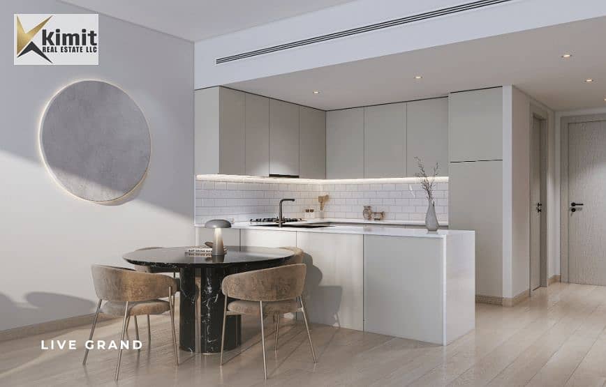 UNDERRATED GEM | READY SOON | AVA 2 YRS PHPP | ASK - Image 10