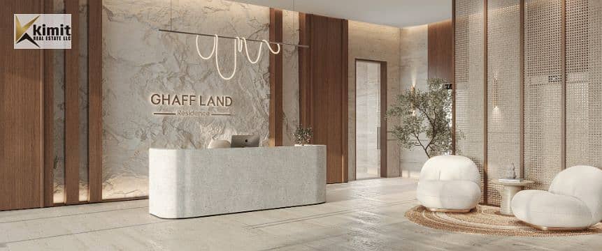 ALMOST READY_2 YRS PHPP OPTIONAL_UNDERRATED PRICE - Image 10