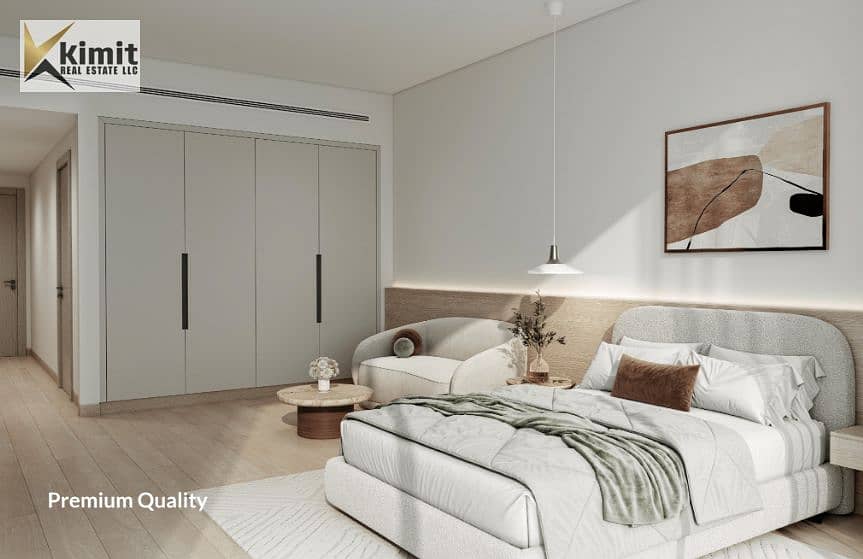 ALMOST READY_2 YRS PHPP OPTIONAL_UNDERRATED PRICE - Image 12