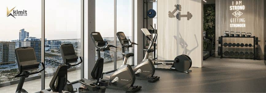 UNDERRATED GEM | READY SOON | AVA 2 YRS PHPP | ASK - Image 12