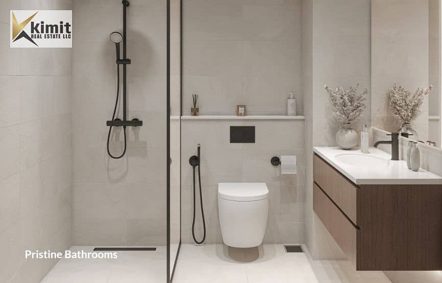 ALMOST READY_2 YRS PHPP OPTIONAL_UNDERRATED PRICE - Image 13