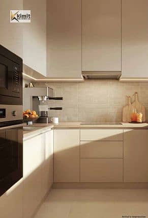 ICONIC AIN DUBAI VIEW_30/70 PP APPROVED_2MIN 2 METRO - Image 15