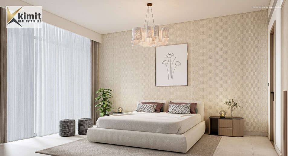 CLAIM YOURS! END USER FRIENDLY•LUSH VIEWS•UNIQUE - Image 5