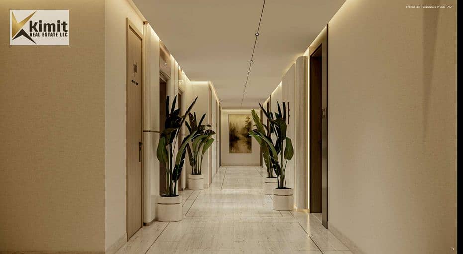 CLAIM YOURS! END USER FRIENDLY•LUSH VIEWS•UNIQUE - Image 8