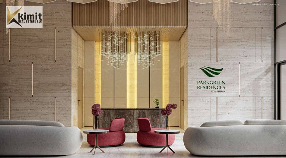 CLAIM YOURS! END USER FRIENDLY•LUSH VIEWS•UNIQUE - Image 10