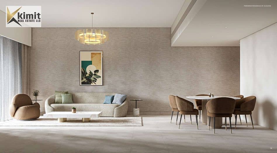 CLAIM YOURS! END USER FRIENDLY•LUSH VIEWS•UNIQUE - Image 13