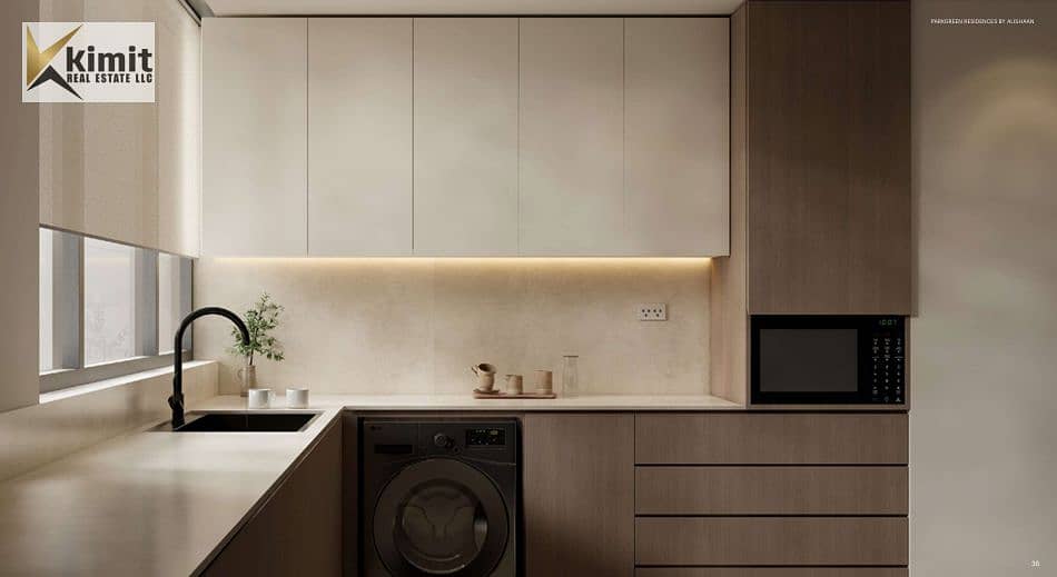 CLAIM YOURS! END USER FRIENDLY•LUSH VIEWS•UNIQUE - Image 17