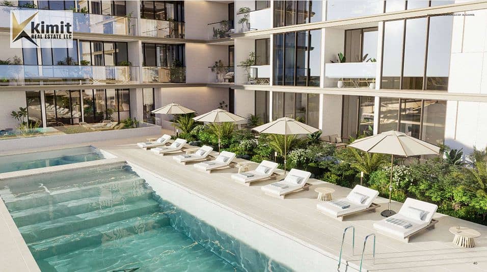 CLAIM YOURS! END USER FRIENDLY•LUSH VIEWS•UNIQUE - Image 18