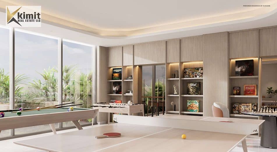 CLAIM YOURS! END USER FRIENDLY•LUSH VIEWS•UNIQUE - Image 19