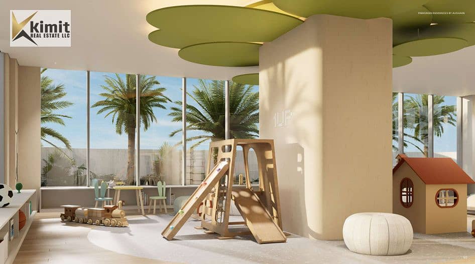 CLAIM YOURS! END USER FRIENDLY•LUSH VIEWS•UNIQUE - Image 21