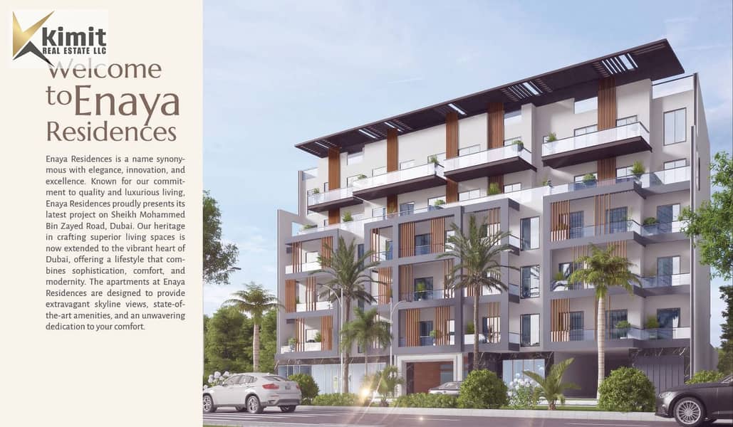 LAST CALL_MORTGAGE 20:80_HANDOVER SOON_MARINE VIEW - Image 4