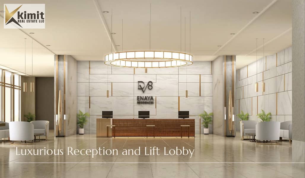 LAST CALL_MORTGAGE 20:80_HANDOVER SOON_MARINE VIEW - Image 5