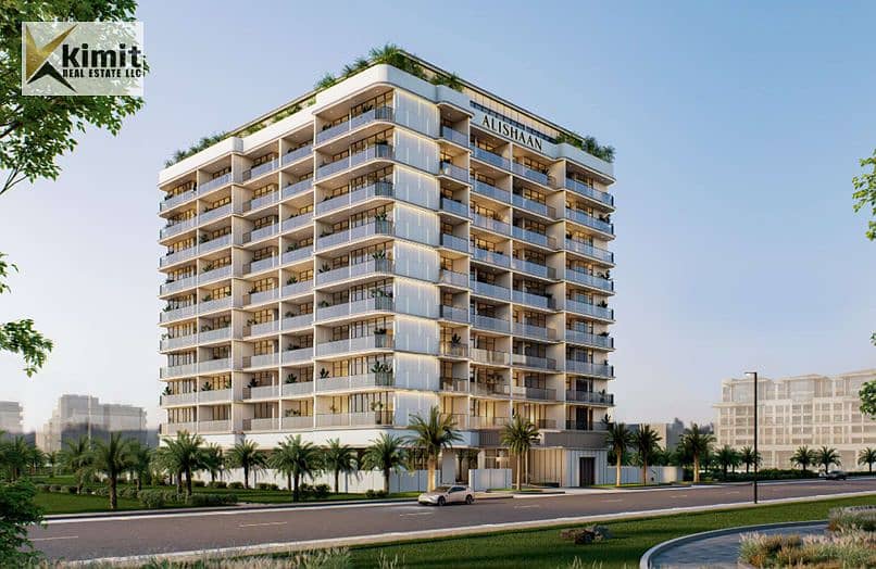 CLAIM YOURS! END USER FRIENDLY•LUSH VIEWS•UNIQUE - Image 1