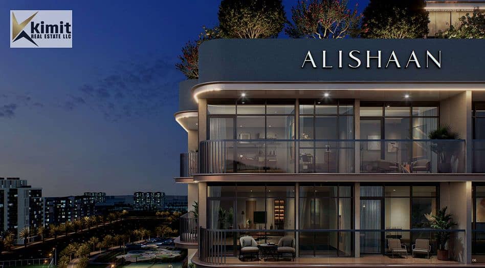 CLAIM YOURS! END USER FRIENDLY•LUSH VIEWS•UNIQUE - Image 2