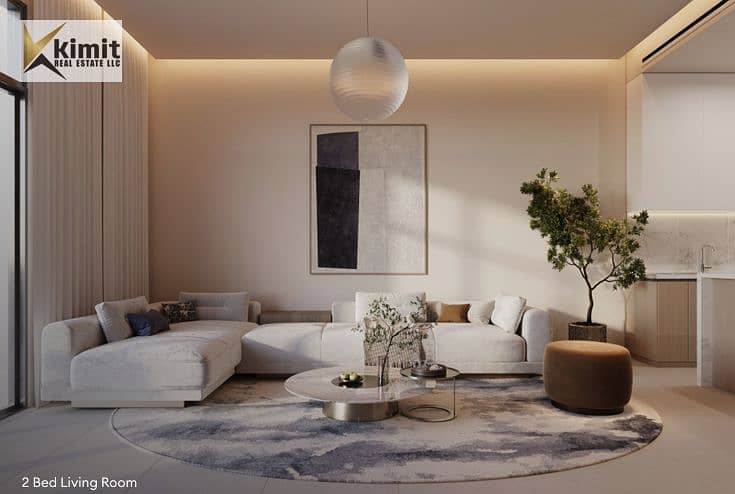 CLICK!! PAY 30% TILL HANDOVER•ALMOST SET•LIMITED - Image 3