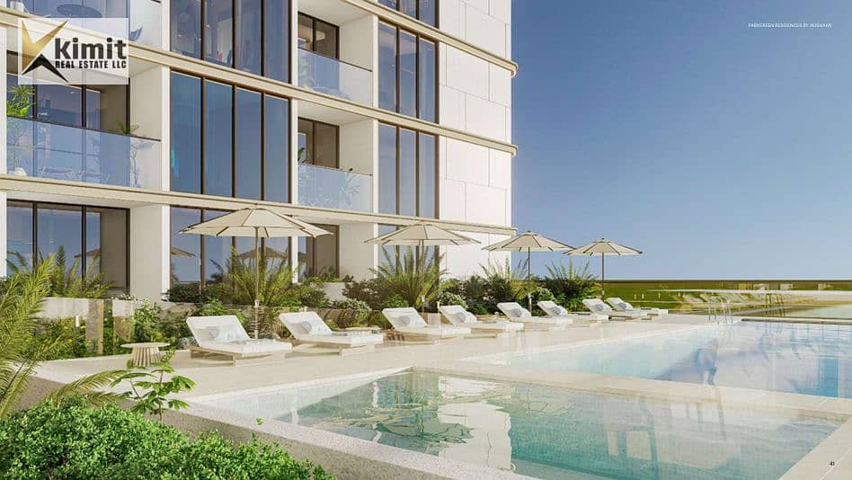 CLAIM YOURS! END USER FRIENDLY•LUSH VIEWS•UNIQUE - Image 4