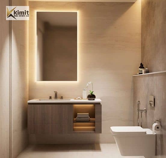 CLAIM YOURS! END USER FRIENDLY•LUSH VIEWS•UNIQUE - Image 7