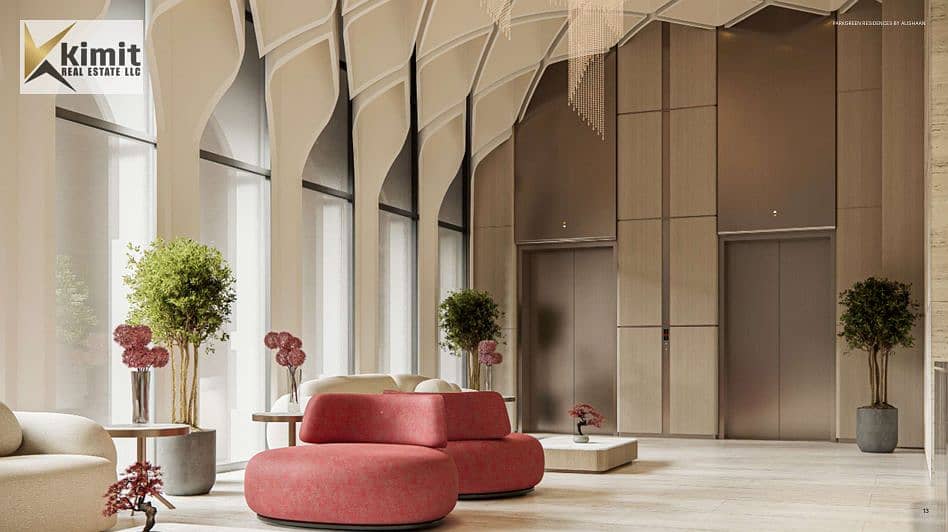 CLAIM YOURS! END USER FRIENDLY•LUSH VIEWS•UNIQUE - Image 8