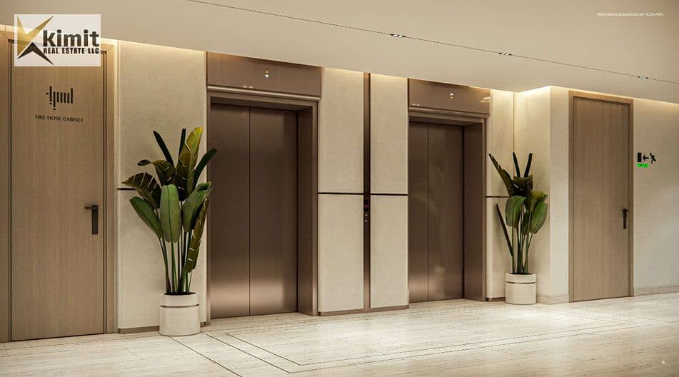 CLAIM YOURS! END USER FRIENDLY•LUSH VIEWS•UNIQUE - Image 9