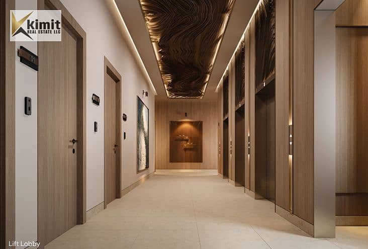 CLICK!! PAY 30% TILL HANDOVER•ALMOST SET•LIMITED - Image 8