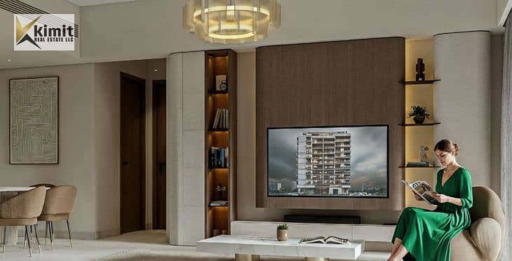 CLAIM YOURS! END USER FRIENDLY•LUSH VIEWS•UNIQUE - Image 13