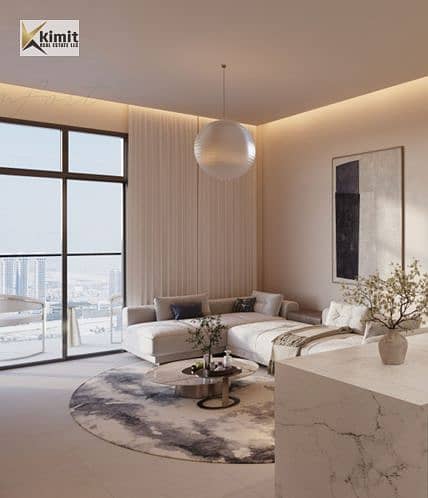 CLICK!! PAY 30% TILL HANDOVER•ALMOST SET•LIMITED - Image 11