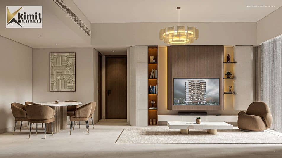 CLAIM YOURS! END USER FRIENDLY•LUSH VIEWS•UNIQUE - Image 14