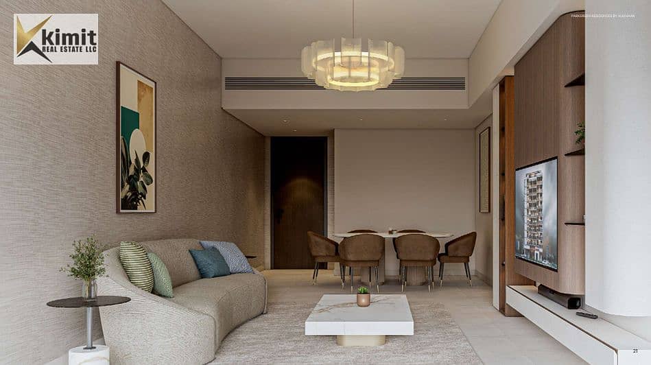 CLAIM YOURS! END USER FRIENDLY•LUSH VIEWS•UNIQUE - Image 15