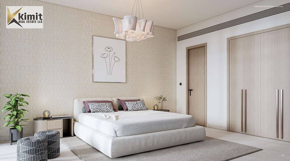 CLAIM YOURS! END USER FRIENDLY•LUSH VIEWS•UNIQUE - Image 16