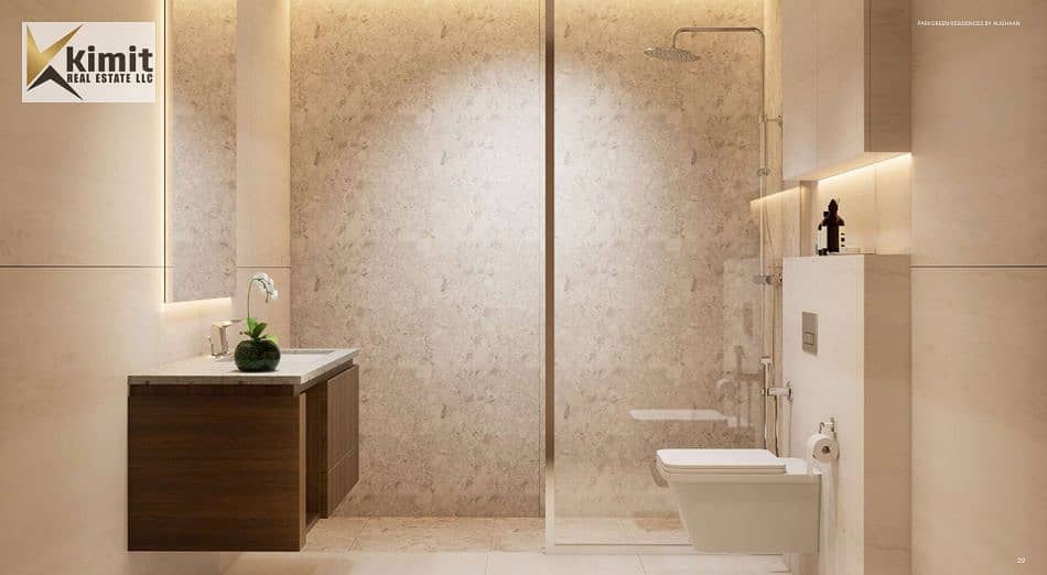 CLAIM YOURS! END USER FRIENDLY•LUSH VIEWS•UNIQUE - Image 18