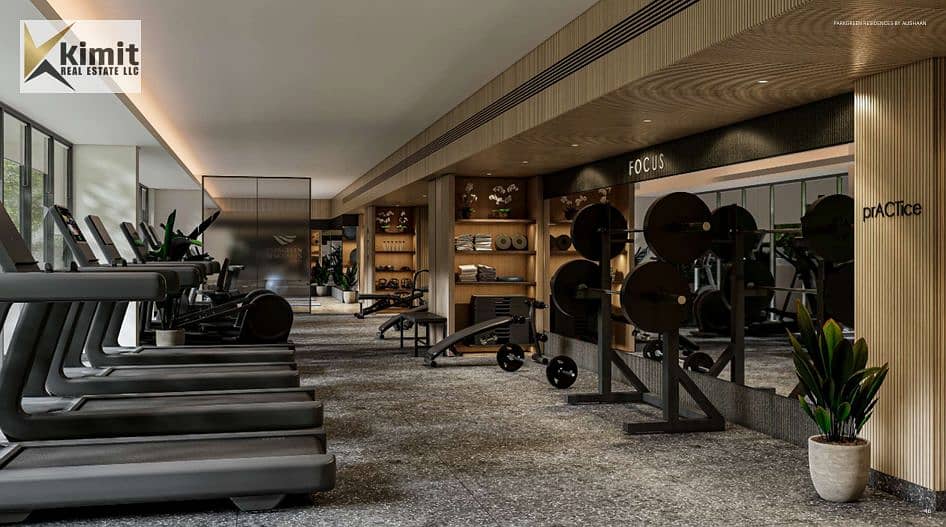 CLAIM YOURS! END USER FRIENDLY•LUSH VIEWS•UNIQUE - Image 20