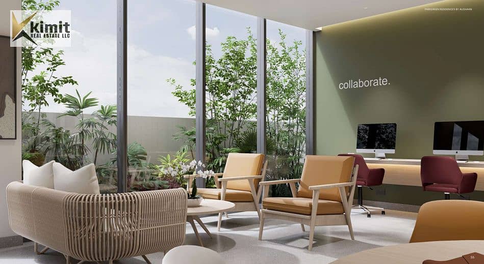 CLAIM YOURS! END USER FRIENDLY•LUSH VIEWS•UNIQUE - Image 22