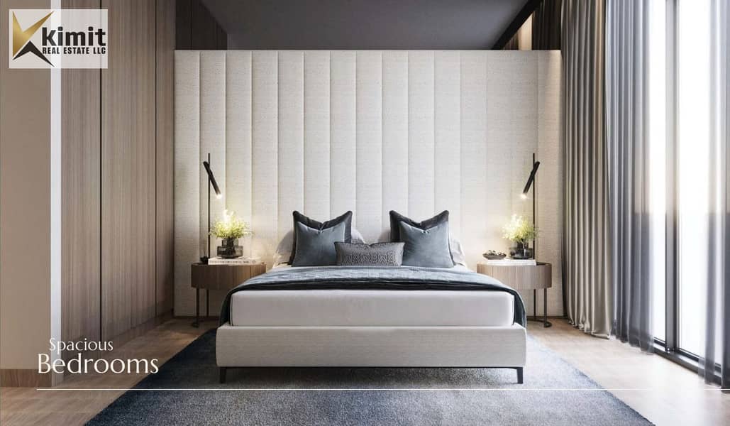 LAST CALL_MORTGAGE 20:80_HANDOVER SOON_MARINE VIEW - Image 9