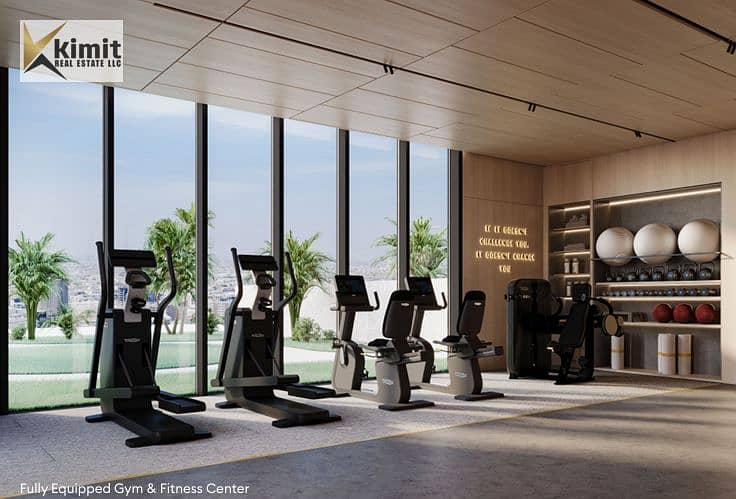 CLICK!! PAY 30% TILL HANDOVER•ALMOST SET•LIMITED - Image 7