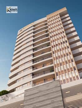 CLICK!! PAY 30% TILL HANDOVER•ALMOST SET•LIMITED - Image 9