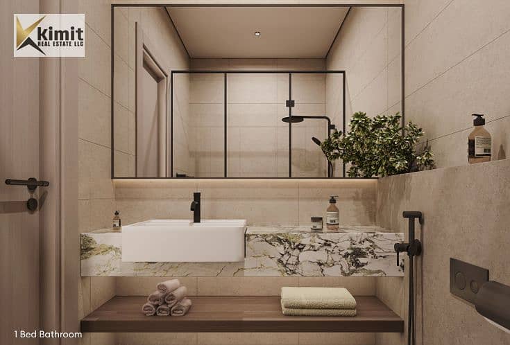 CLICK!! PAY 30% TILL HANDOVER•ALMOST SET•LIMITED - Image 12