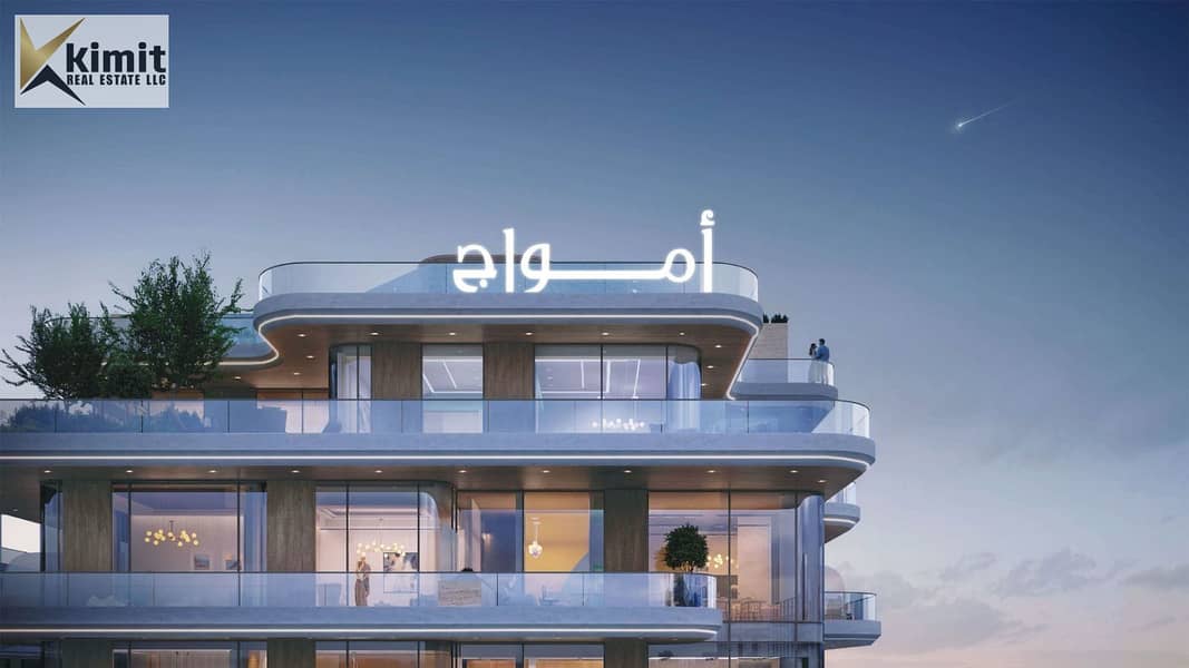 HAND OVER SOON|10 MINS FROM BURJ KHALIFA|EASY PAYMENT PLAN| - Image 24