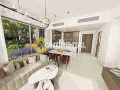 Corner Unit | Easy Access | Limited Offer