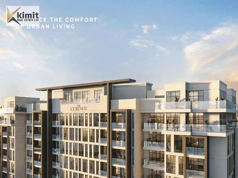 Pay Less Now ! Ready Soon | 50% PHPP_Limited Units - Image 2