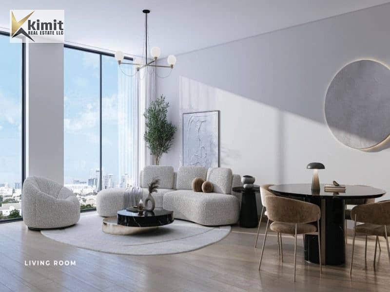 Pay Less Now ! Ready Soon | 50% PHPP_Limited Units - Image 4