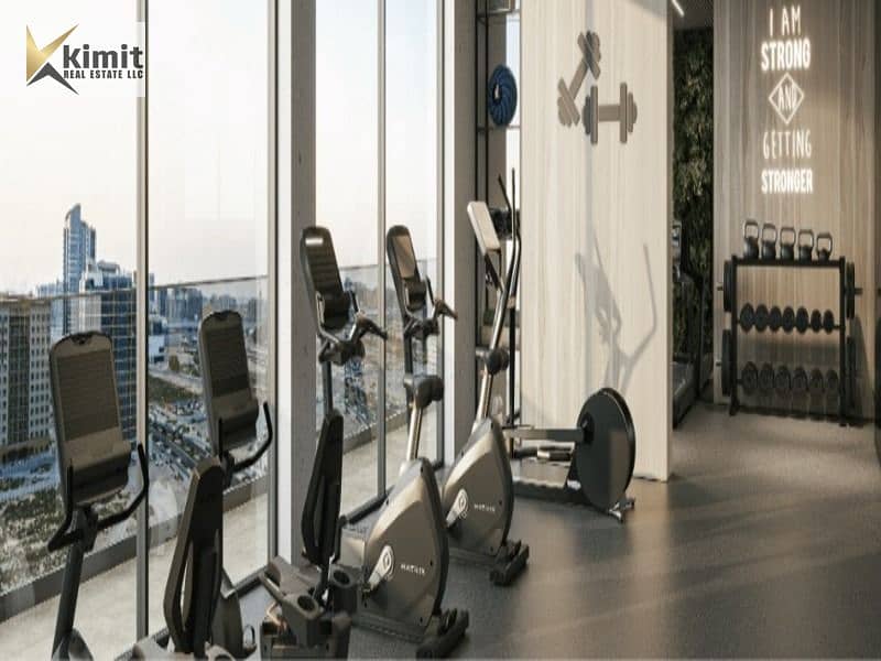 Pay Less Now ! Ready Soon | 50% PHPP_Limited Units - Image 5