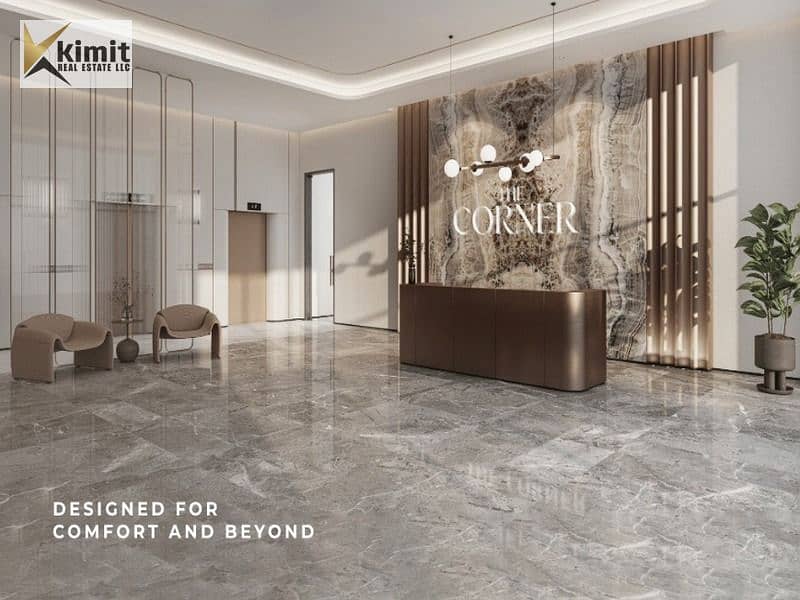 Pay Less Now ! Ready Soon | 50% PHPP_Limited Units - Image 6