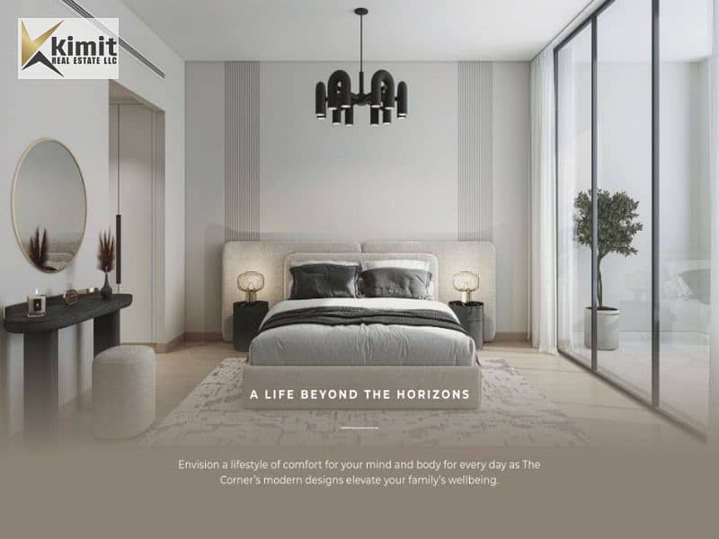 Pay Less Now ! Ready Soon | 50% PHPP_Limited Units - Image 7