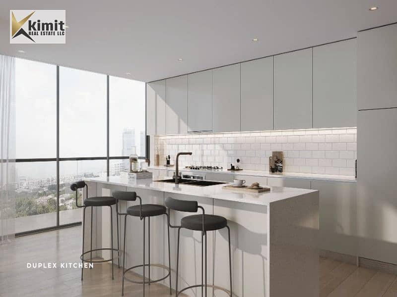 Pay Less Now ! Ready Soon | 50% PHPP_Limited Units - Image 10