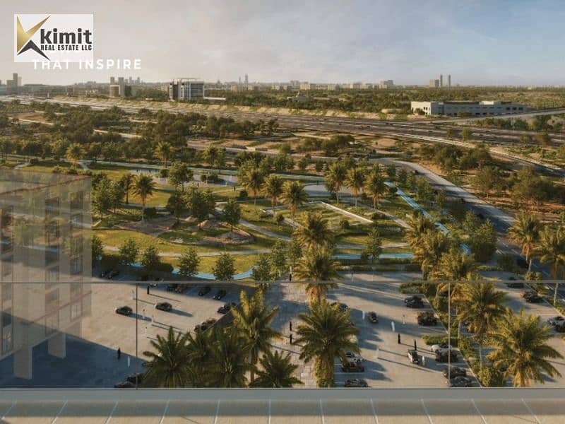 Pay Less Now ! Ready Soon | 50% PHPP_Limited Units - Image 12