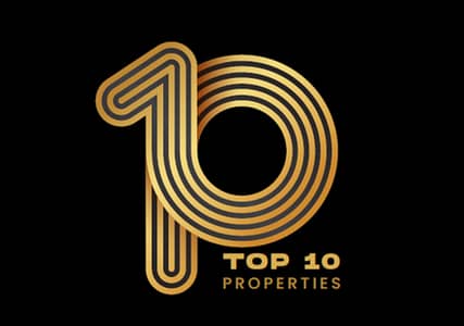 Top 10 Properties Consultancy
