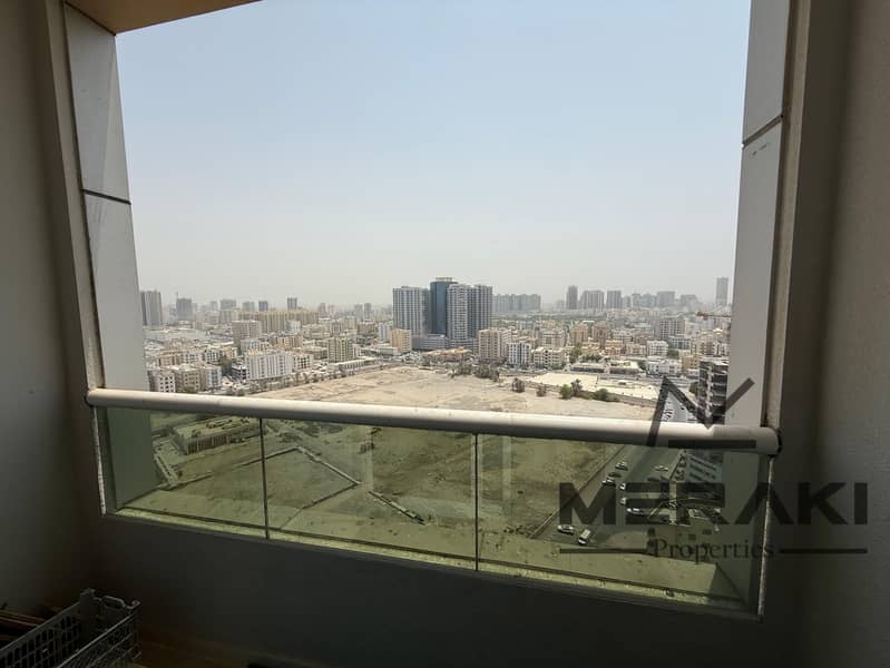 4 IMG-20250920-WA0130. jpg