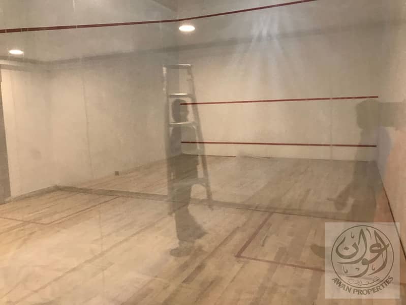 21 Squash Court. jpeg
